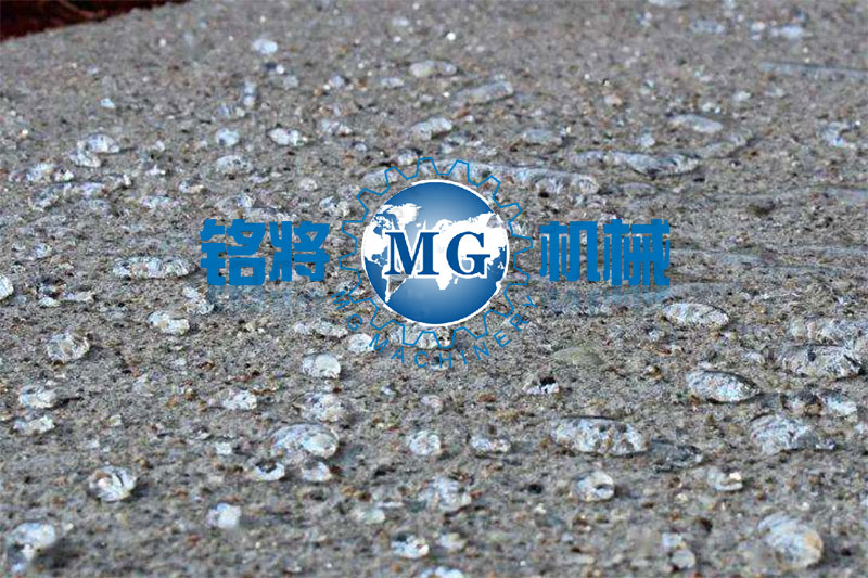 1603420640206280.jpg 干粉砂漿設(shè)備廠家為你介紹各種干粉砂漿應(yīng)用和優(yōu)點(diǎn)