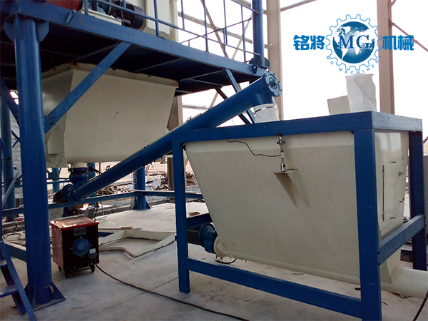 1604892822181237.png 855.png