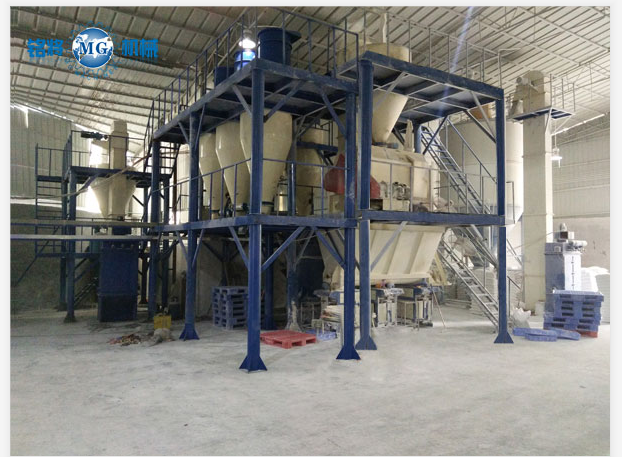 膩?zhàn)臃奂庸ぴO(shè)備 膩?zhàn)臃奂庸ぴO(shè)備