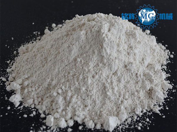 石膏粉的用途，石膏粉與膩子粉的區別