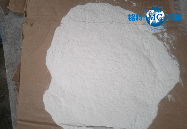 刮墻用膩子粉還是膩子膏? 刮墻用膩子粉還是膩子膏?