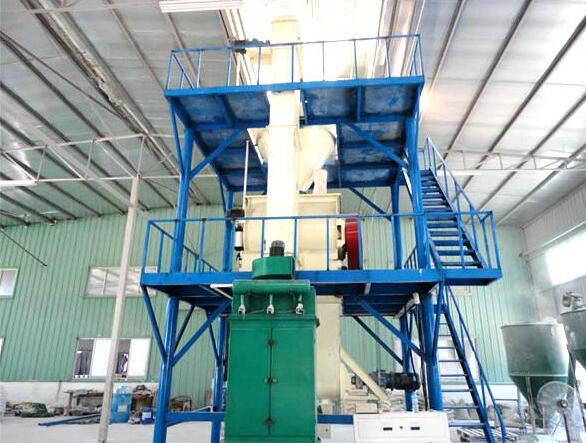 1611817046124511.jpg QQ截圖20210128145704.jpg