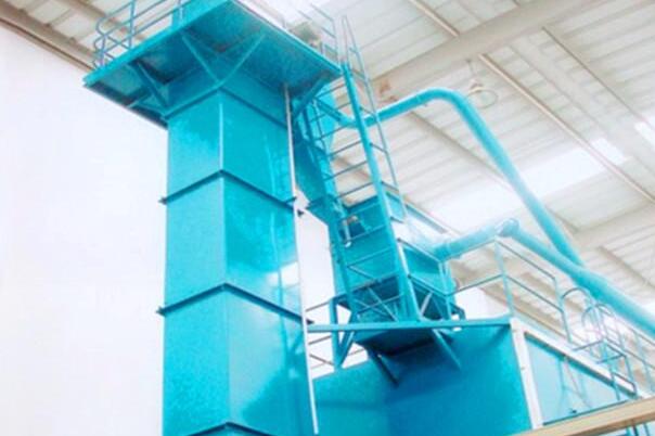 干粉砂漿成套設備.jpg 干粉砂漿成套設備.jpg