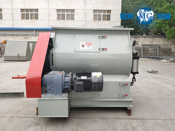 購買砂漿攪拌機(jī)的誤區(qū) 購買砂漿攪拌機(jī)的誤區(qū)