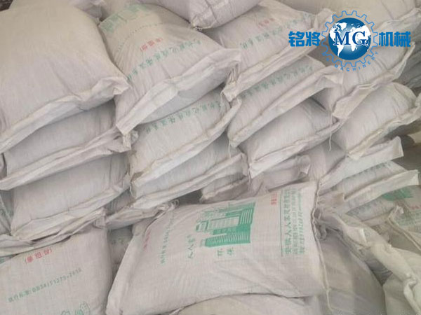 內(nèi)蒙古干混砂漿站的前景怎么樣 內(nèi)蒙古干混砂漿站的前景怎么樣