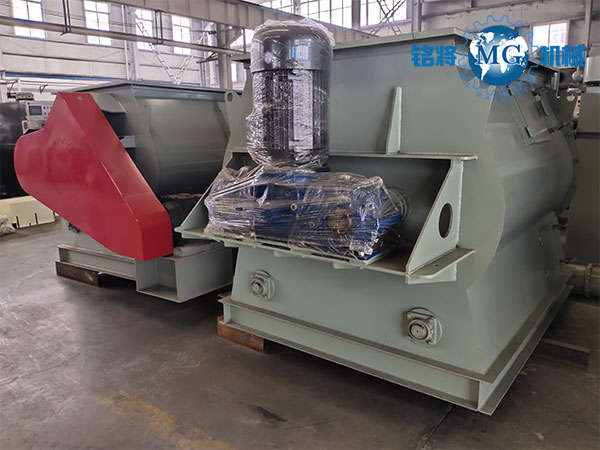 膩?zhàn)臃蹟嚢铏C(jī)的使用規(guī)范要求 膩?zhàn)臃蹟嚢铏C(jī)的使用規(guī)范要求