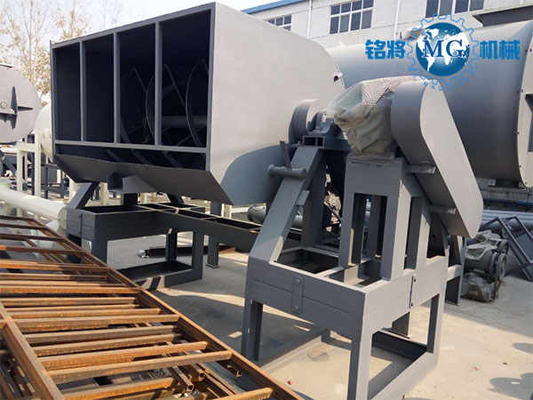 做真石漆用的機器多少錢？做真石漆用的機器怎么選？