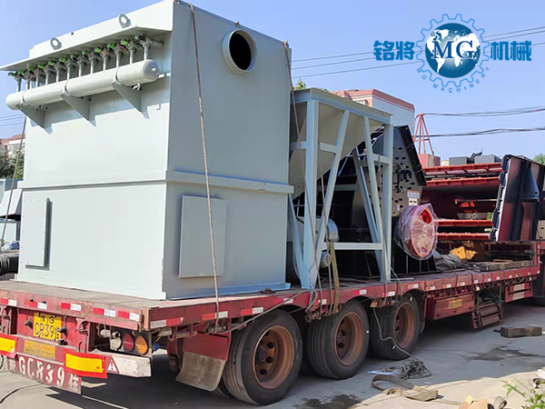 陜西干粉砂漿設備發(fā)貨! 陜西干粉砂漿設備發(fā)貨!