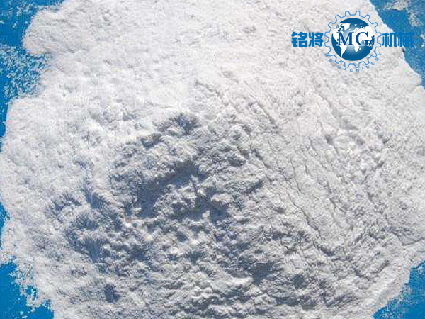 1袋膩子粉利潤多少？膩子粉生成成本