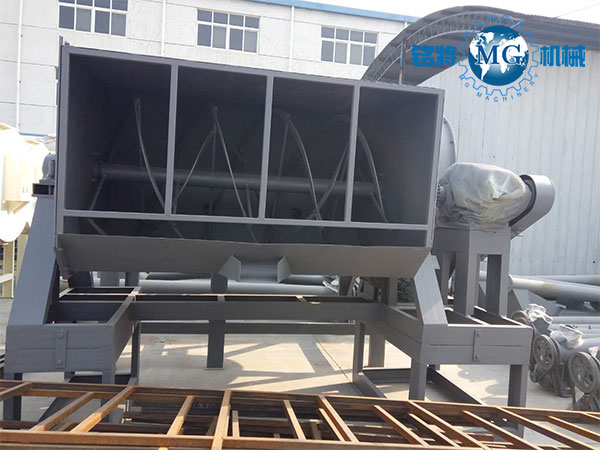 1634004018470003.jpg 真石漆涂層的硬度問(wèn)題解析