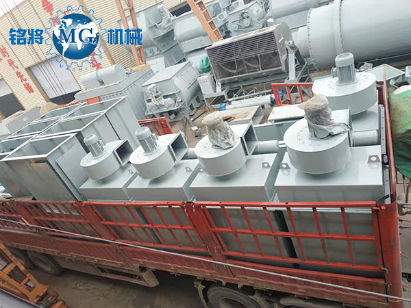 1634264080356744.jpg 860dfca985e97fba94d8e95ecc969ea.jpg