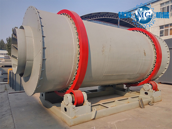 購(gòu)買(mǎi)河砂烘干機(jī)注意事項(xiàng) 購(gòu)買(mǎi)河砂烘干機(jī)注意事項(xiàng)