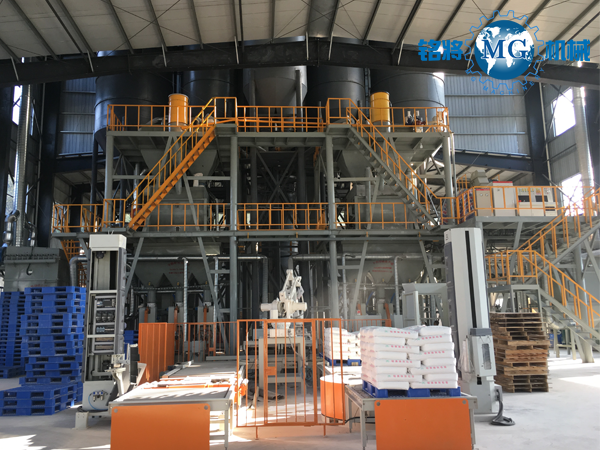 如何選購石膏砂漿設(shè)備,購買石膏砂漿設(shè)備注意事項(xiàng) 如何選購石膏砂漿設(shè)備,購買石膏砂漿設(shè)備注意事項(xiàng)