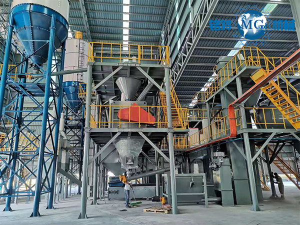 使用瓷磚膠的七大誤區,你中招了嗎? 使用瓷磚膠的七大誤區,你中招了嗎?