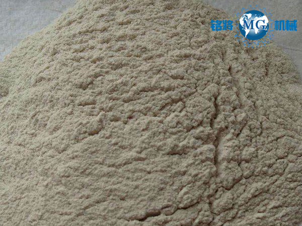 抗裂砂漿多少錢一噸？抗裂砂漿的價格