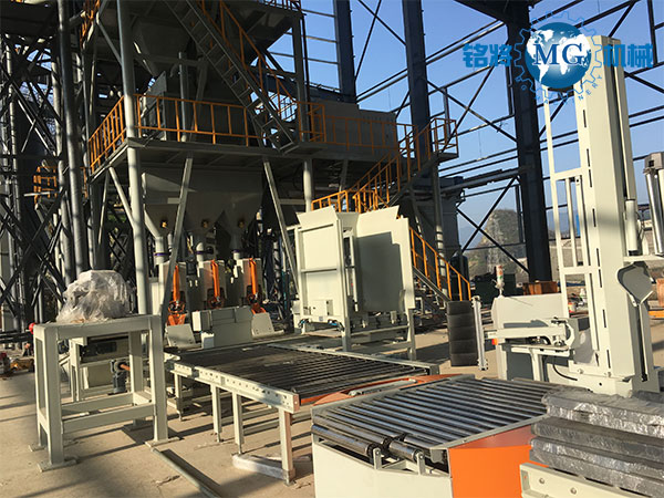 膩子粉的種類有哪些,膩子粉的配方 膩子粉的種類有哪些,膩子粉的配方