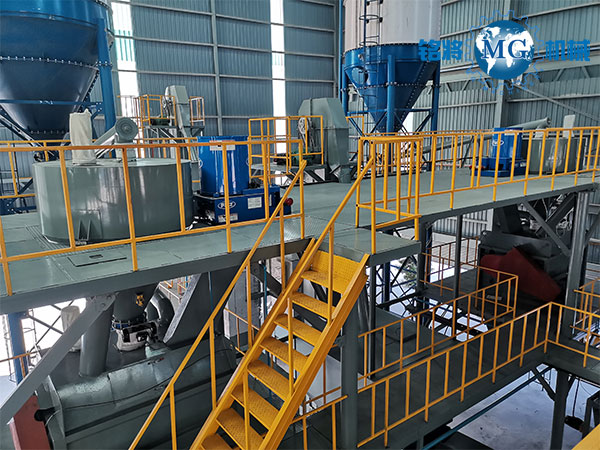 保溫砂漿機器價格，保溫砂漿機器哪家好