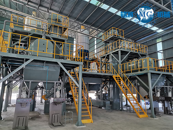 保溫砂漿機器價格，保溫砂漿機器哪家好