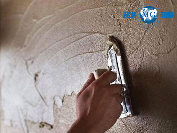 輕質抹灰石膏具體有什么作用,怎么施工呢? 輕質抹灰石膏具體有什么作用,怎么施工呢?