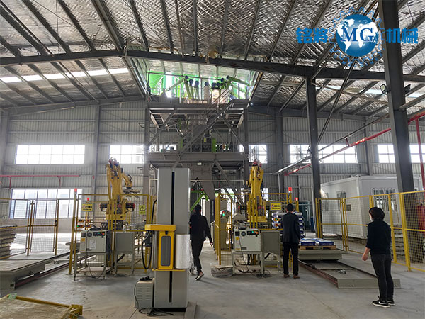 開膩?zhàn)臃蹚S需要多少成本?開膩?zhàn)臃蹚S利潤(rùn)怎么樣 開膩?zhàn)臃蹚S需要多少成本?開膩?zhàn)臃蹚S利潤(rùn)怎么樣