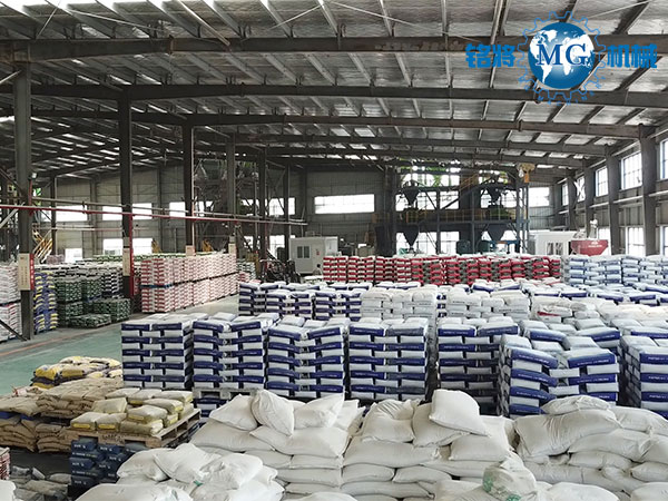 開膩?zhàn)臃蹚S需要多少成本?開膩?zhàn)臃蹚S利潤(rùn)怎么樣 開膩?zhàn)臃蹚S需要多少成本?開膩?zhàn)臃蹚S利潤(rùn)怎么樣