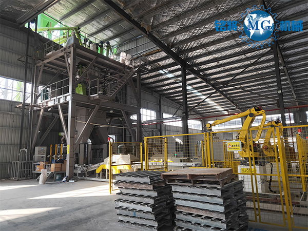 開膩?zhàn)臃蹚S需要多少成本?開膩?zhàn)臃蹚S利潤(rùn)怎么樣 開膩?zhàn)臃蹚S需要多少成本?開膩?zhàn)臃蹚S利潤(rùn)怎么樣